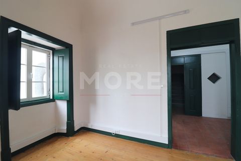 Villa i Evora, Evora, Evora - € 560.000 | Ref: 03239/M001 - foto 4