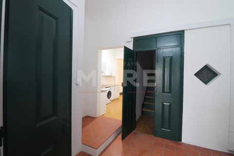 Villa i Evora, Evora, Evora - € 560.000 | Ref: 03239/M001 - foto 5