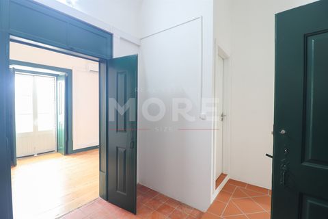 Villa i Evora, Evora, Evora - € 560.000 | Ref: 03239/M001 - foto 6