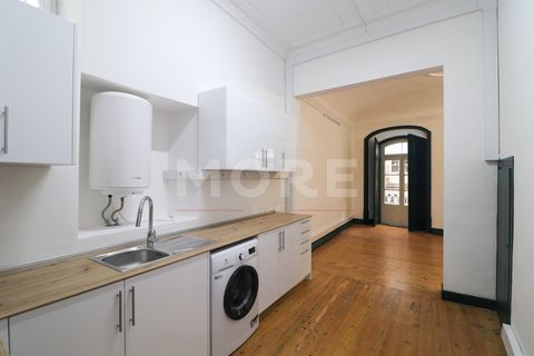 Villa i Evora, Evora, Evora - € 560.000 | Ref: 03239/M001 - foto 1