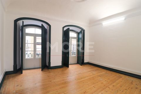 Villa i Evora, Evora, Evora - € 560.000 | Ref: 03239/M001 - foto 8