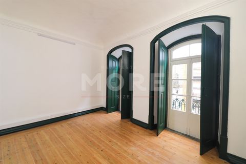 Villa i Evora, Evora, Evora - € 560.000 | Ref: 03239/M001 - foto 9