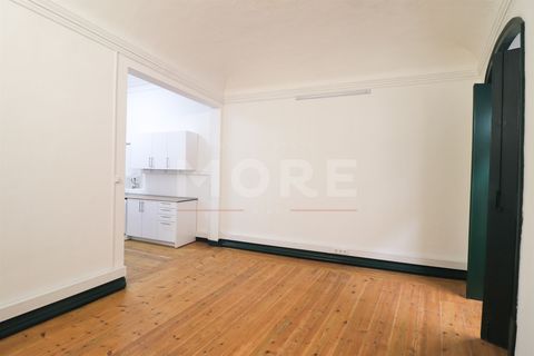 Villa i Evora, Evora, Evora - € 560.000 | Ref: 03239/M001 - foto 10
