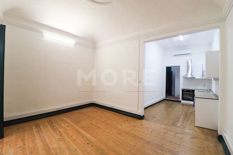 Villa i Evora, Evora, Evora - € 560.000 | Ref: 03239/M001 - foto 11