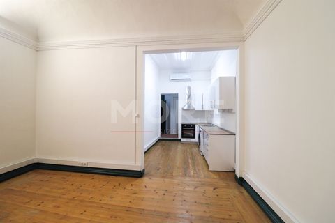 Villa i Evora, Evora, Evora - € 560.000 | Ref: 03239/M001 - foto 12
