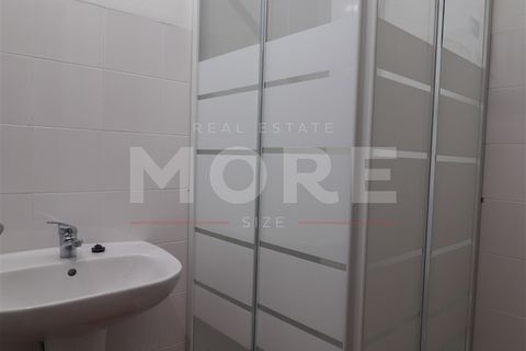 Villa i Evora, Evora, Evora - € 560.000 | Ref: 03239/M001 - foto 13