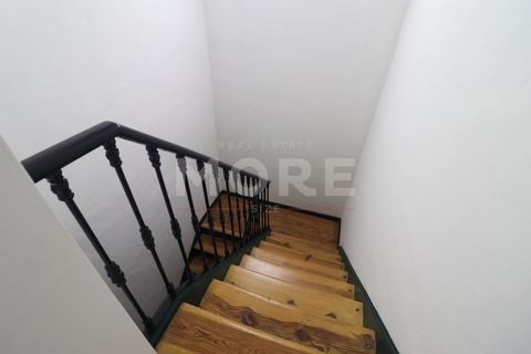 Villa i Evora, Evora, Evora - € 560.000 | Ref: 03239/M001 - foto 14