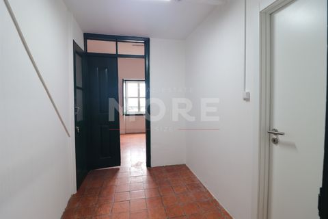 Villa i Evora, Evora, Evora - € 560.000 | Ref: 03239/M001 - foto 15