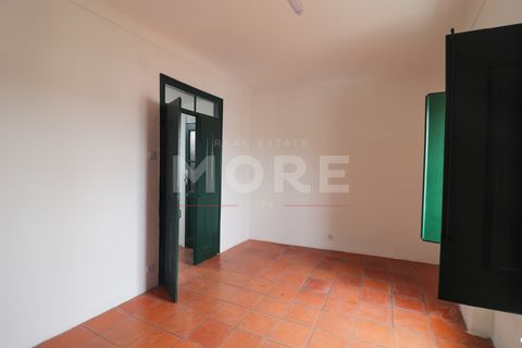 Villa i Evora, Evora, Evora - € 560.000 | Ref: 03239/M001 - foto 16