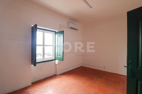 Villa i Evora, Evora, Evora - € 560.000 | Ref: 03239/M001 - foto 17