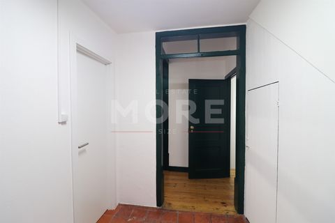 Villa i Evora, Evora, Evora - € 560.000 | Ref: 03239/M001 - foto 18