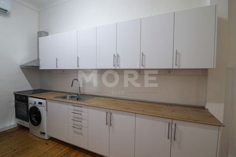 Villa i Evora, Evora, Evora - € 560.000 | Ref: 03239/M001 - foto 19