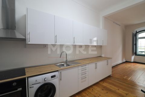 Villa i Evora, Evora, Evora - € 560.000 | Ref: 03239/M001 - foto 20