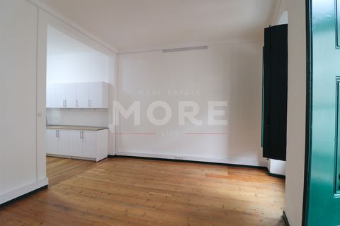 Villa i Evora, Evora, Evora - € 560.000 | Ref: 03239/M001 - foto 21