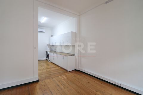 Villa i Evora, Evora, Evora - € 560.000 | Ref: 03239/M001 - foto 22