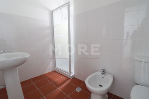 Villa i Evora, Evora, Evora - € 560.000 | Ref: 03239/M001 - foto 25