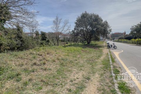 Helårsgrund i Lloret De Mar, Gerona, Lloret De Mar - € 2.235.000 | Ref: 418T - foto 5
