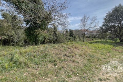 Helårsgrund i Lloret De Mar, Gerona, Lloret De Mar - € 2.235.000 | Ref: 418T - foto 6