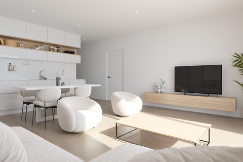 Villa i Balsicas, Murcia, Balsicas - € 330.000 | Ref: CM8807 - foto 3