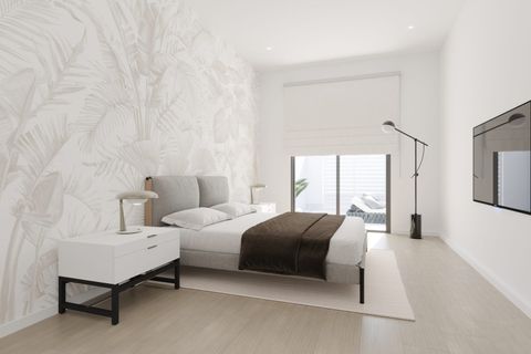 Villa i Balsicas, Murcia, Balsicas - € 330.000 | Ref: CM8807 - foto 4