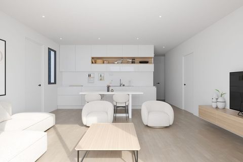 Villa i Balsicas, Murcia, Balsicas - € 330.000 | Ref: CM8807 - foto 5