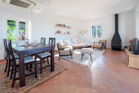 Àtic a Estellencs, Mallorca, Estellencs - € 3.000/mes | Ref: R14267 - foto 2