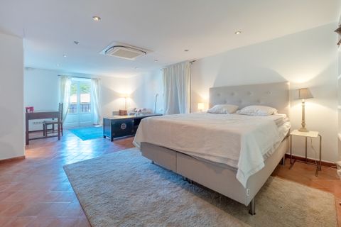 Àtic a Estellencs, Mallorca, Estellencs - € 3.000/mes | Ref: R14267 - foto 5