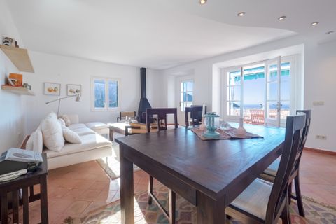 Àtic a Estellencs, Mallorca, Estellencs - € 3.000/mes | Ref: R14267 - foto 6