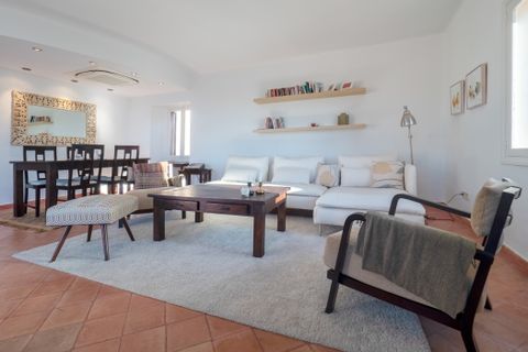 Àtic a Estellencs, Mallorca, Estellencs - € 3.000/mes | Ref: R14267 - foto 8