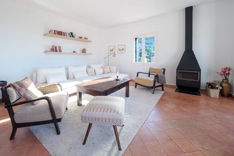Àtic a Estellencs, Mallorca, Estellencs - € 3.000/mes | Ref: R14267 - foto 9