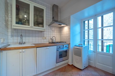 Àtic a Estellencs, Mallorca, Estellencs - € 3.000/mes | Ref: R14267 - foto 10