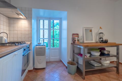 Àtic a Estellencs, Mallorca, Estellencs - € 3.000/mes | Ref: R14267 - foto 12