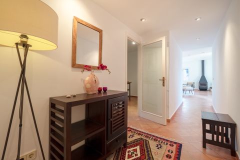 Àtic a Estellencs, Mallorca, Estellencs - € 3.000/mes | Ref: R14267 - foto 13