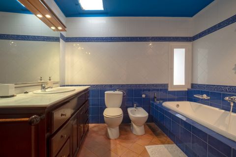 Àtic a Estellencs, Mallorca, Estellencs - € 3.000/mes | Ref: R14267 - foto 14