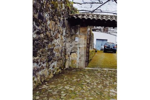 Farm i Roriz, Porto, Roriz - € 469.000 | Ref: M_025/23 - foto 2