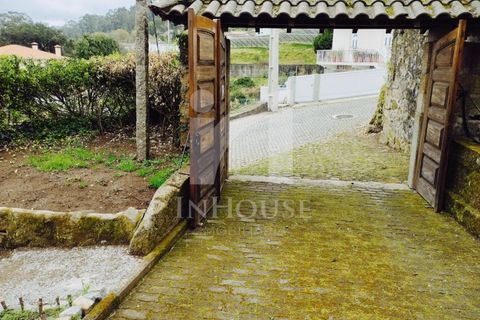 Farm i Roriz, Porto, Roriz - € 469.000 | Ref: M_025/23 - foto 4
