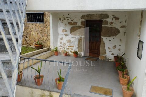 Farm i Roriz, Porto, Roriz - € 469.000 | Ref: M_025/23 - foto 6