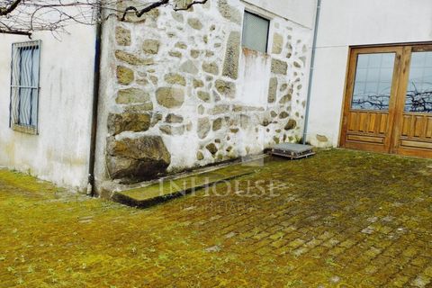 Farm i Roriz, Porto, Roriz - € 469.000 | Ref: M_025/23 - foto 10