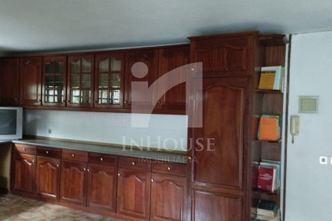 Farm i Roriz, Porto, Roriz - € 469.000 | Ref: M_025/23 - foto 12