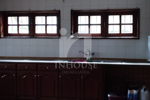 Farm i Roriz, Porto, Roriz - € 469.000 | Ref: M_025/23 - foto 13