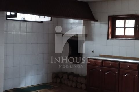 Farm i Roriz, Porto, Roriz - € 469.000 | Ref: M_025/23 - foto 14