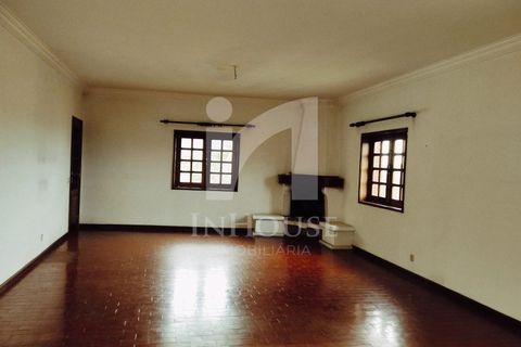 Farm i Roriz, Porto, Roriz - € 469.000 | Ref: M_025/23 - foto 15