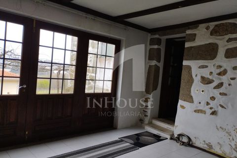Farm i Roriz, Porto, Roriz - € 469.000 | Ref: M_025/23 - foto 16