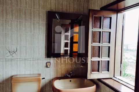 Farm i Roriz, Porto, Roriz - € 469.000 | Ref: M_025/23 - foto 19