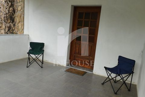 Farm i Roriz, Porto, Roriz - € 469.000 | Ref: M_025/23 - foto 21