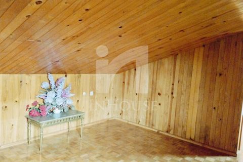 Farm i Roriz, Porto, Roriz - € 469.000 | Ref: M_025/23 - foto 23