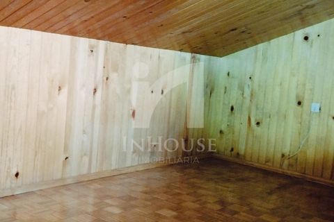 Farm i Roriz, Porto, Roriz - € 469.000 | Ref: M_025/23 - foto 24