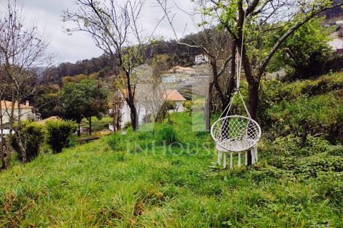 Farm i Roriz, Porto, Roriz - € 469.000 | Ref: M_025/23 - foto 31