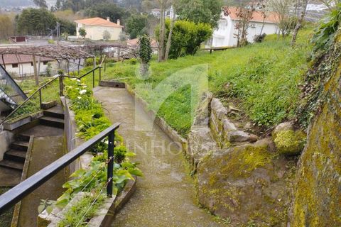Farm i Roriz, Porto, Roriz - € 469.000 | Ref: M_025/23 - foto 32