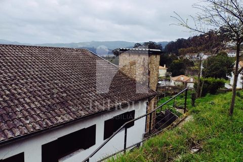 Farm i Roriz, Porto, Roriz - € 469.000 | Ref: M_025/23 - foto 33